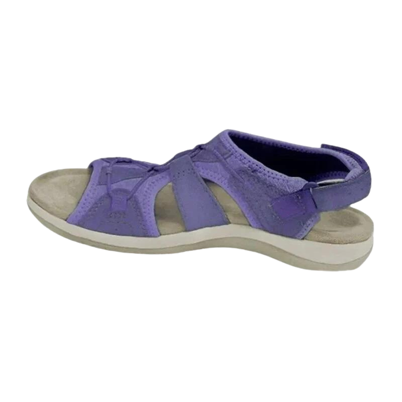 Ursula™  Sandalias ortopédicas