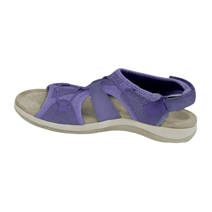 Ursula™  Sandalias ortopédicas