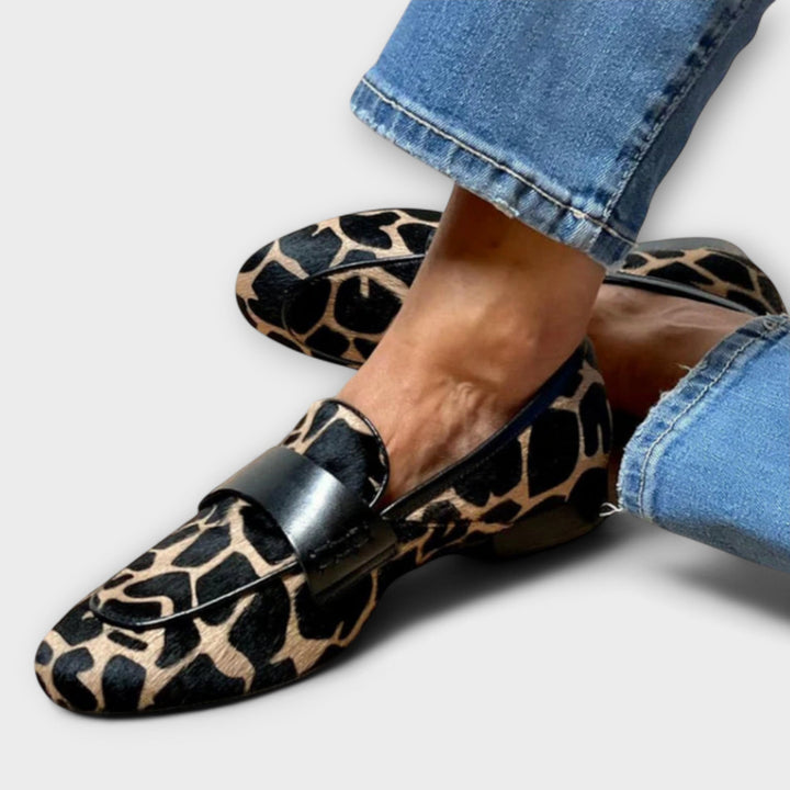 Aurora - Zapatillas