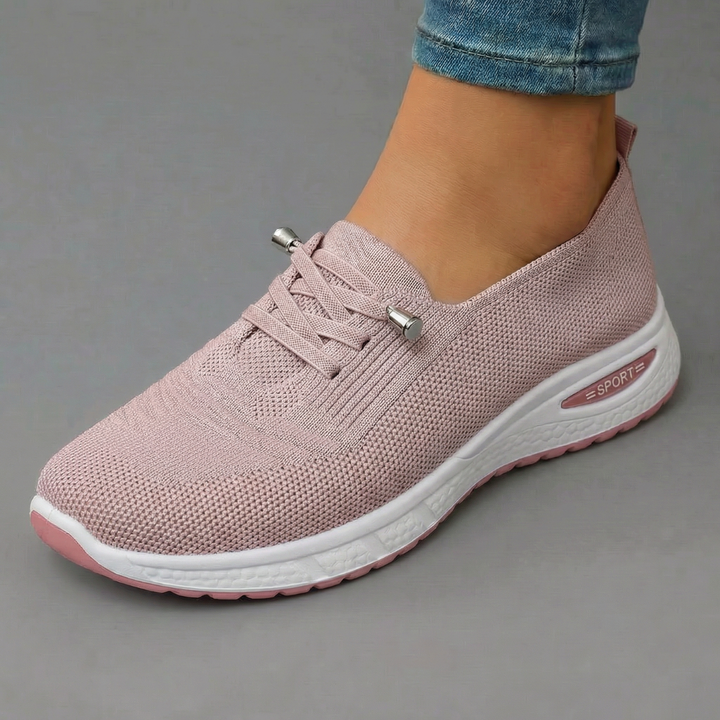 Vita™ | Sandalias ortopédicas cómodas