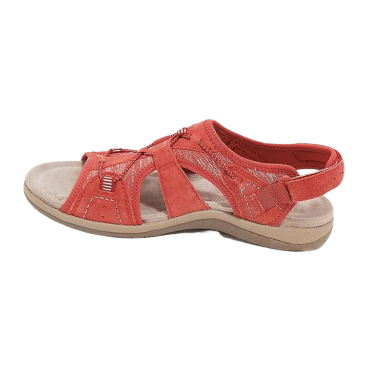 Ursula™  Sandalias ortopédicas