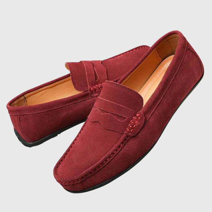 Rosaly™ | Zapatillas ortopédicas