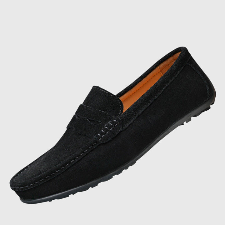 Rosaly™ | Zapatillas ortopédicas