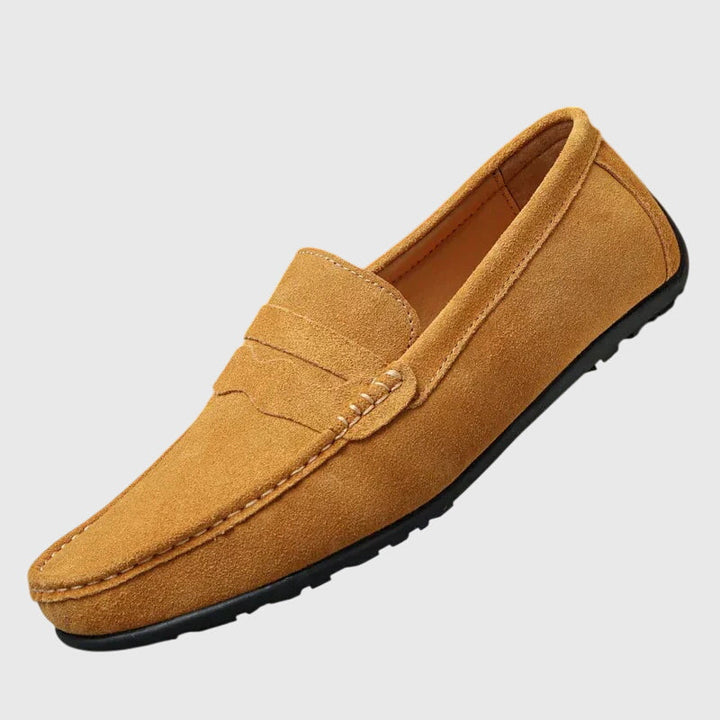 Rosaly™ | Zapatillas ortopédicas