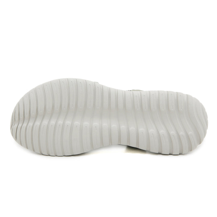 Hanne™ | Sandalias ortopédicas cómodas