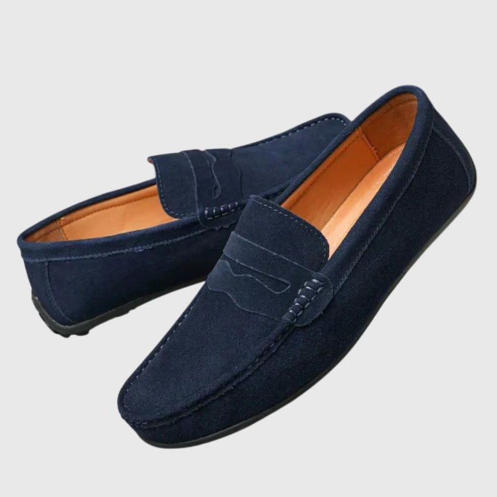 Rosaly™ | Zapatillas ortopédicas