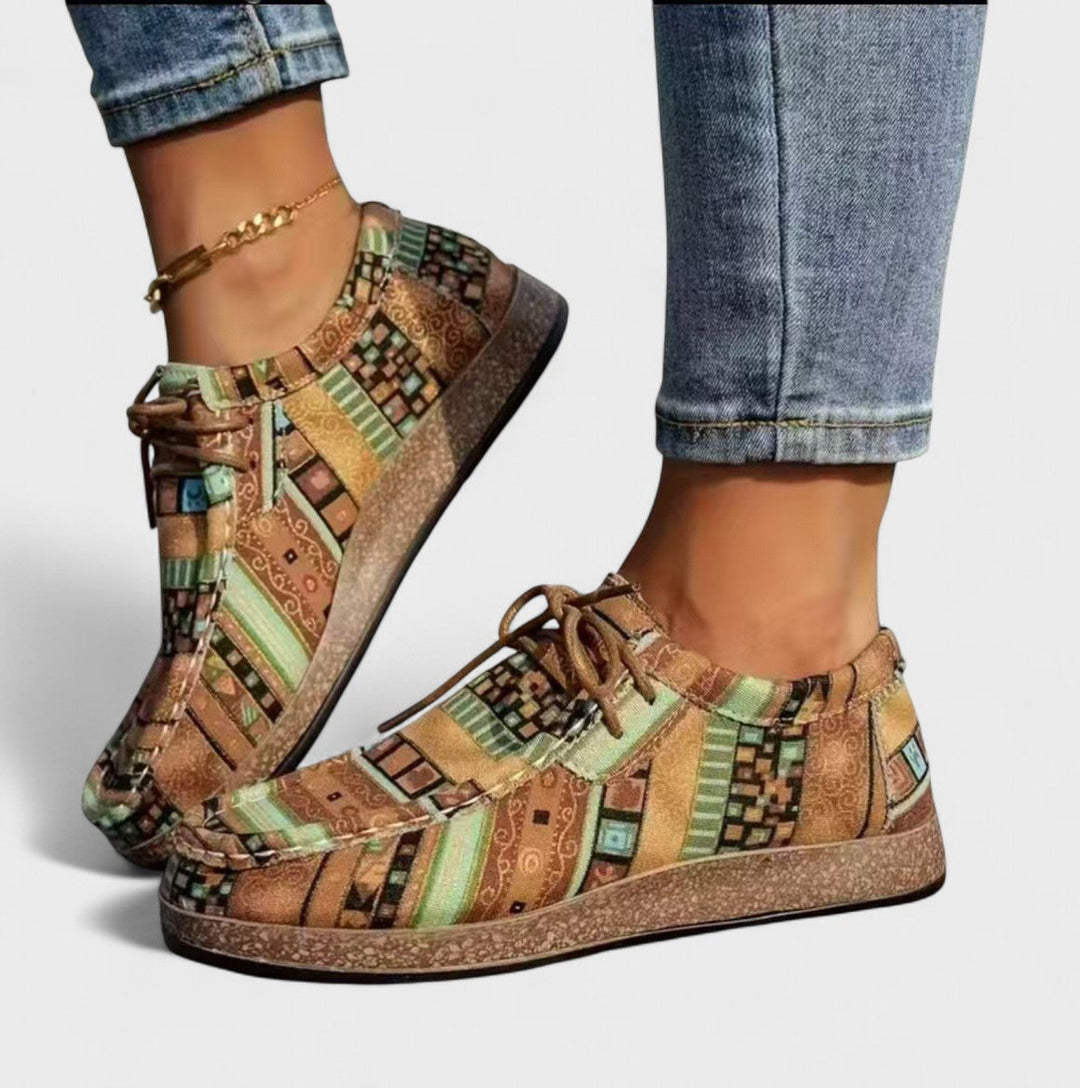 Lexi™ Zapatos ortopédicos ultraligeros