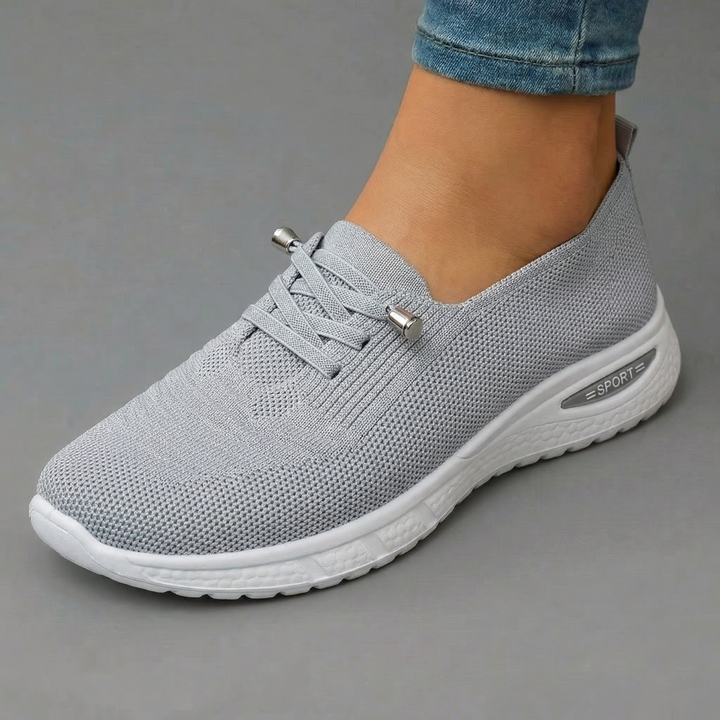Vita™ | Sandalias ortopédicas cómodas
