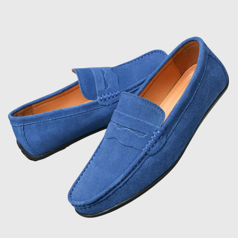 Rosaly™ | Zapatillas ortopédicas