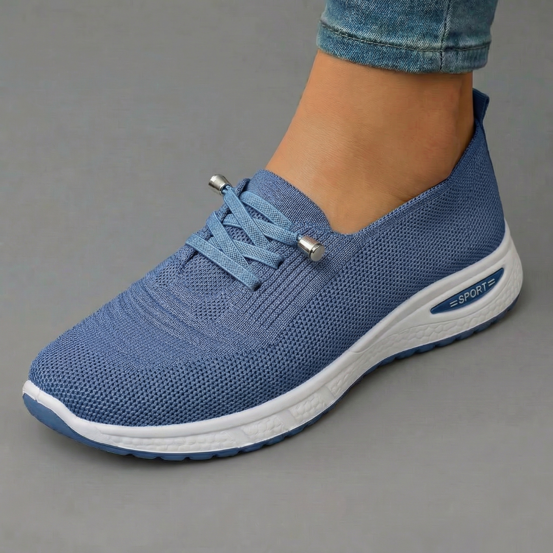 Vita™ | Sandalias ortopédicas cómodas