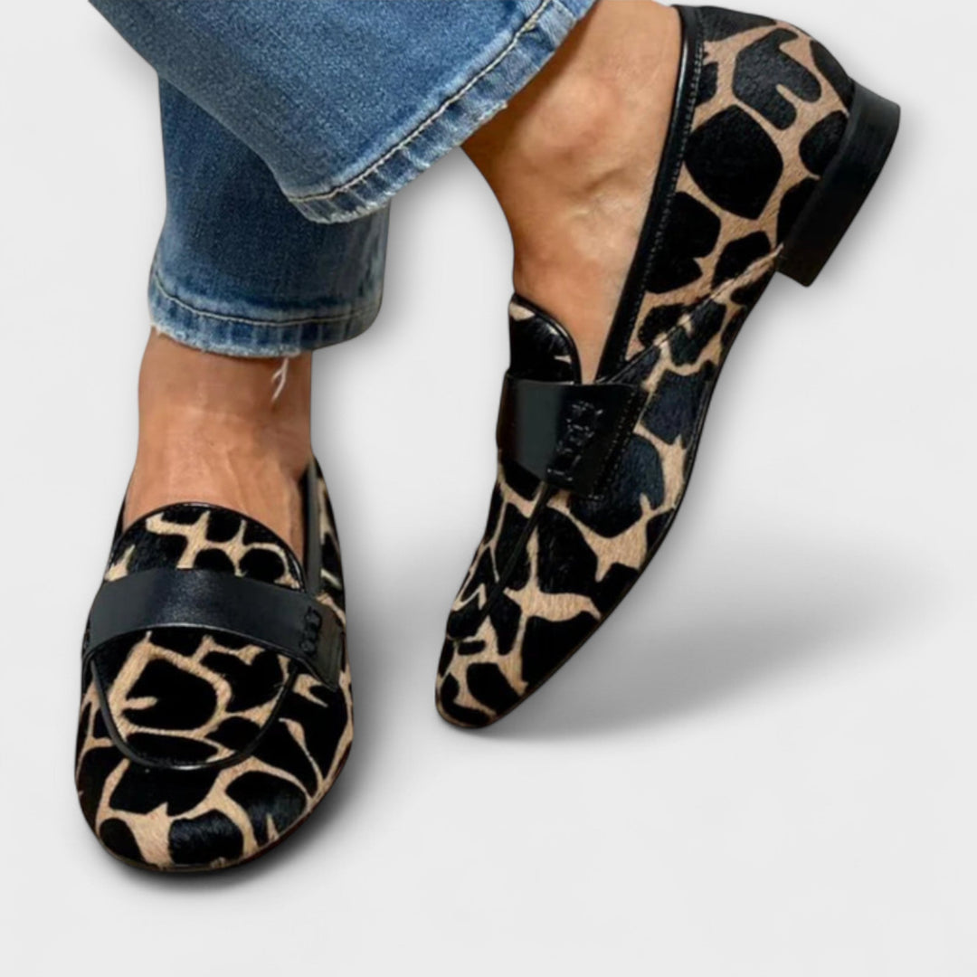 Aurora - Zapatillas