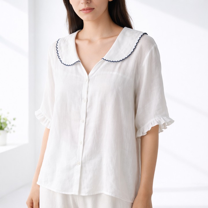 Blusa Olivia