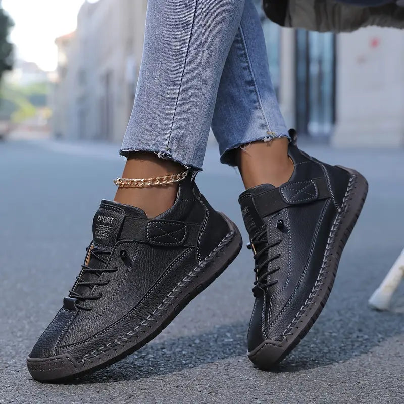 Bianca | Zapatillas de Confort y Soporte