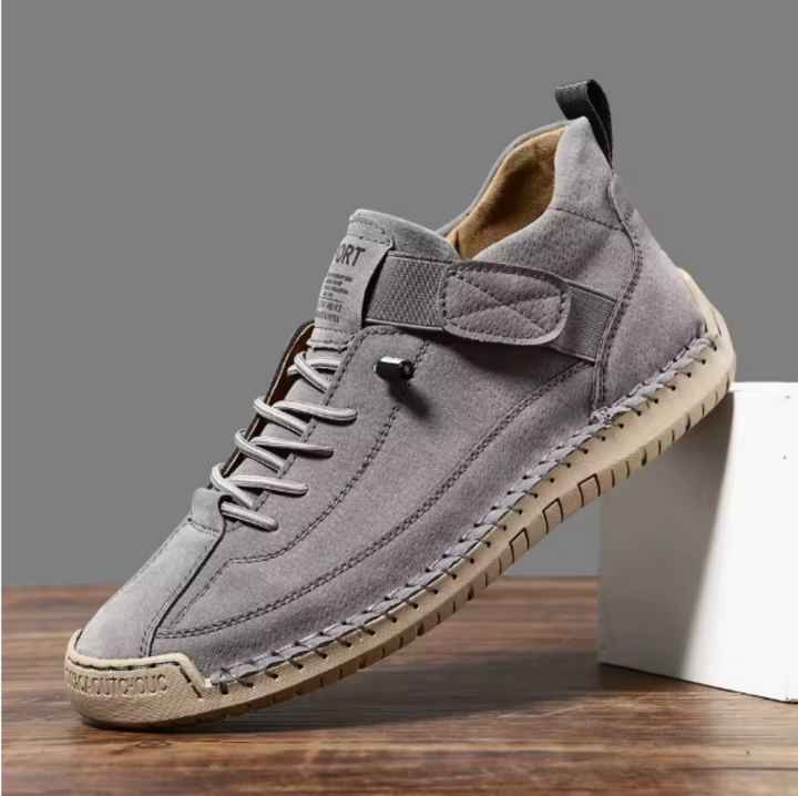 Bianca | Zapatillas de Confort y Soporte