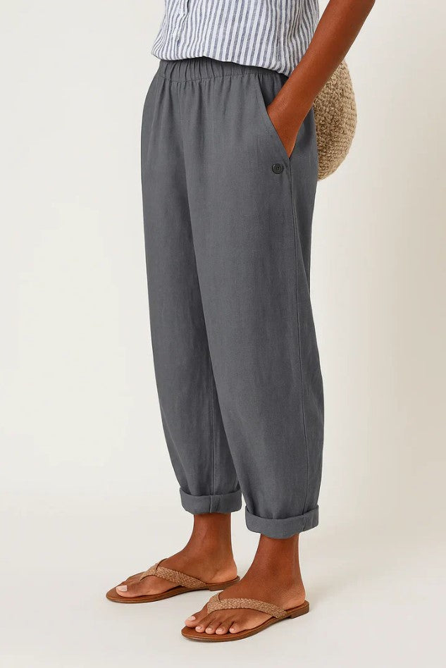 Romina™ | Pantalones Atemporales Elegantes