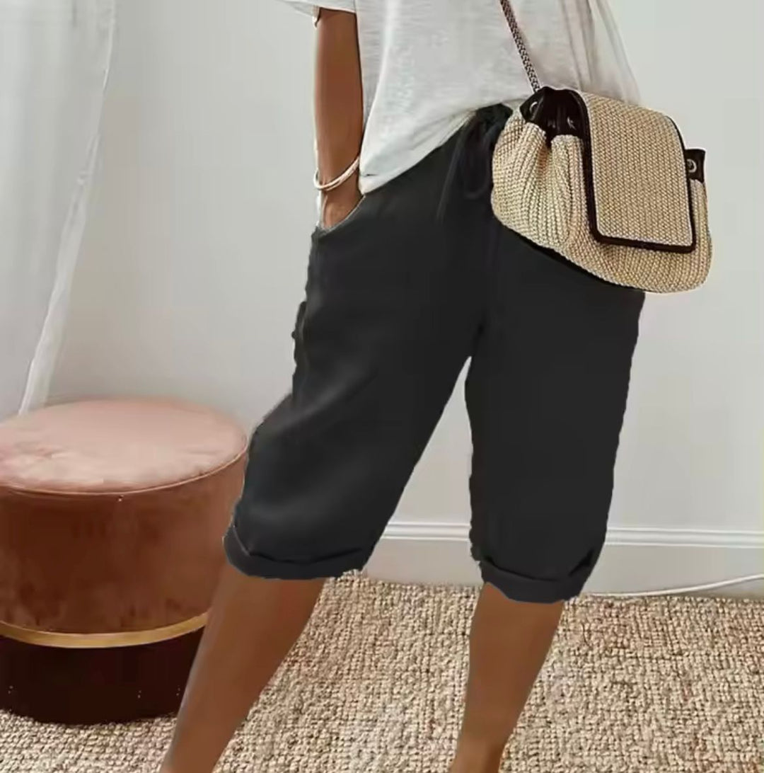 Valeria™ pantalones de mujer
