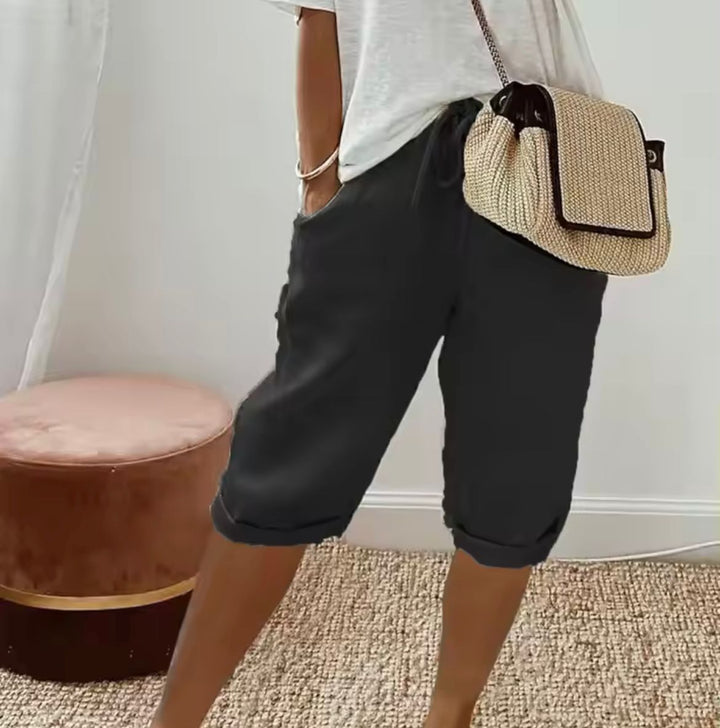 Valeria™ pantalones de mujer