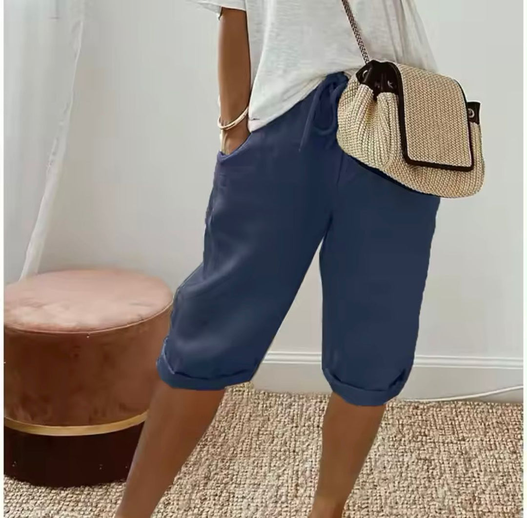 Valeria™ pantalones de mujer
