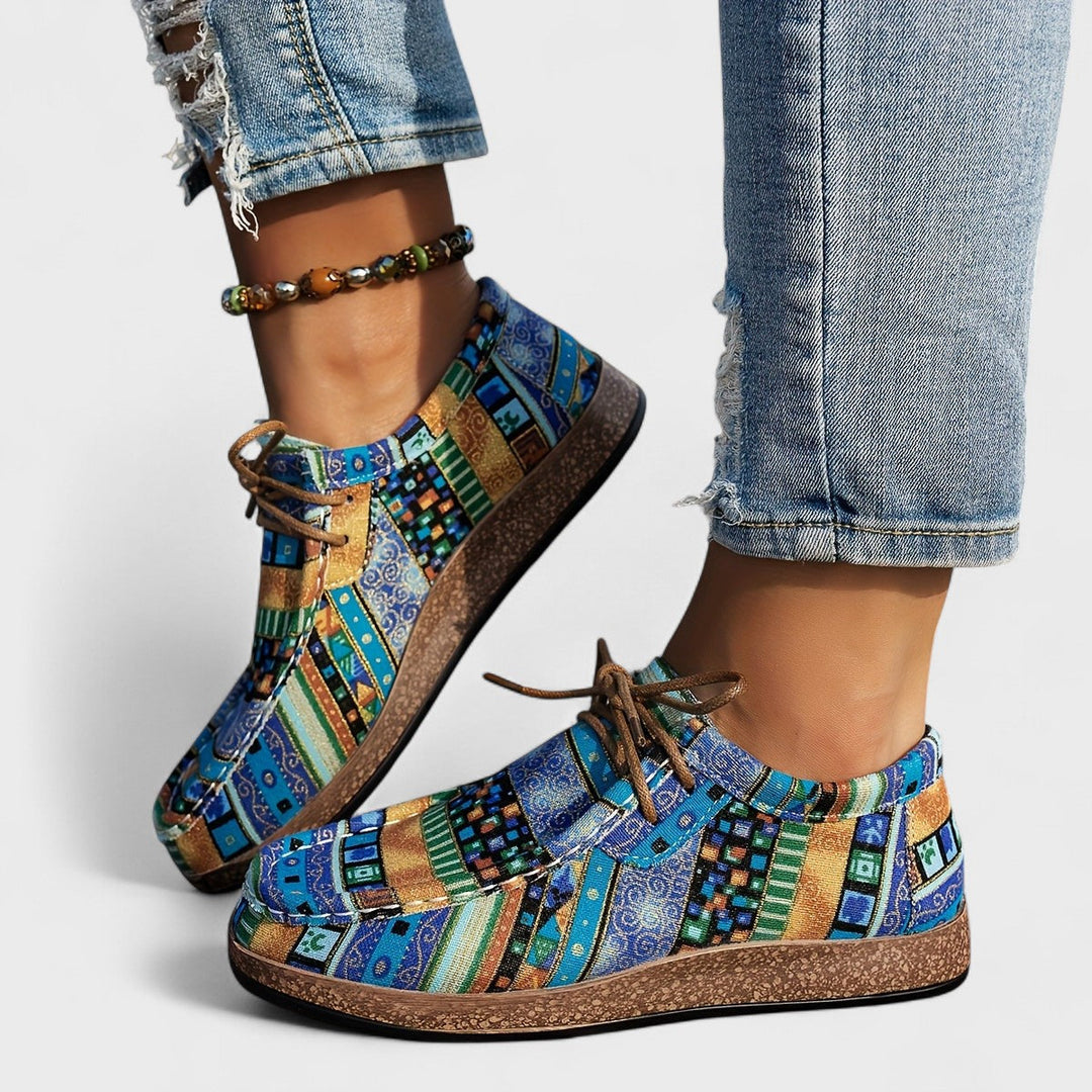 Lexi™ Zapatos ortopédicos ultraligeros
