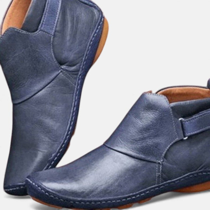 Elsa™ | Botas Ortopédicas para Tobillo