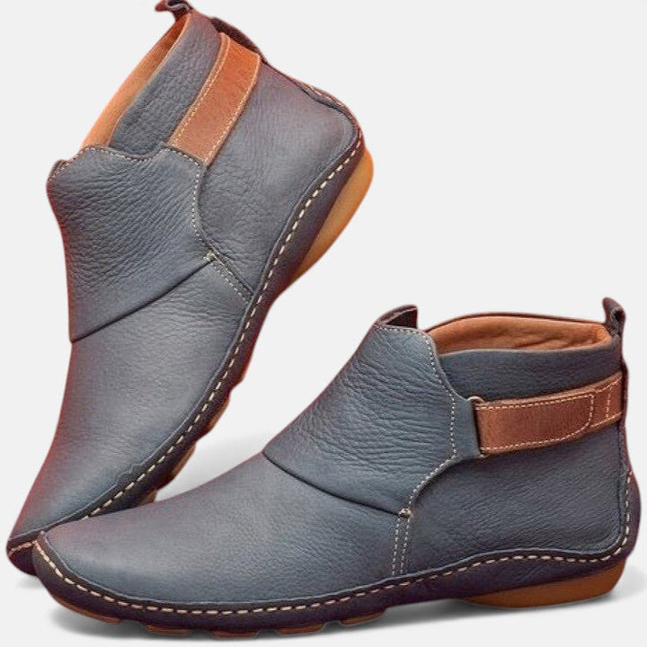 Elsa™ | Botas Ortopédicas para Tobillo