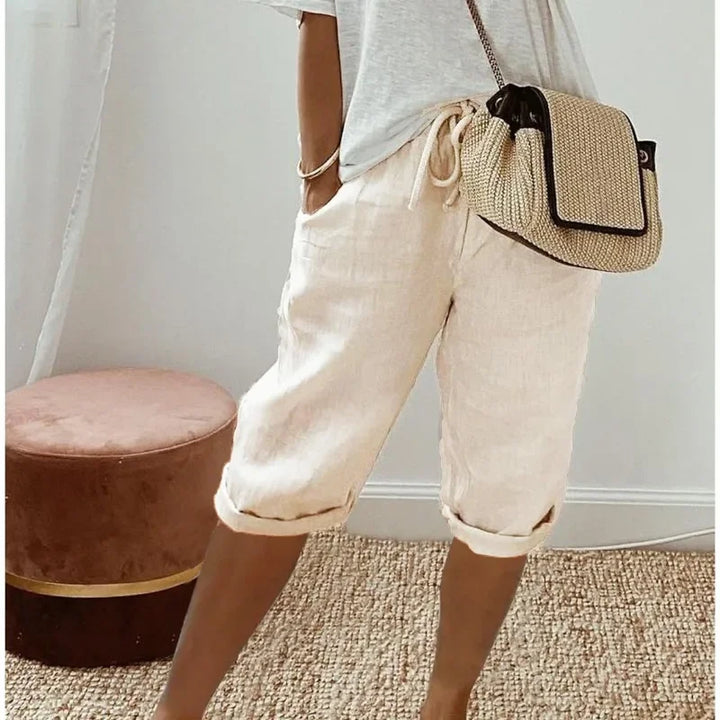 Valeria™ pantalones de mujer